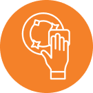 Icon 1