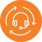 Icon 2
