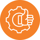 Icon 3