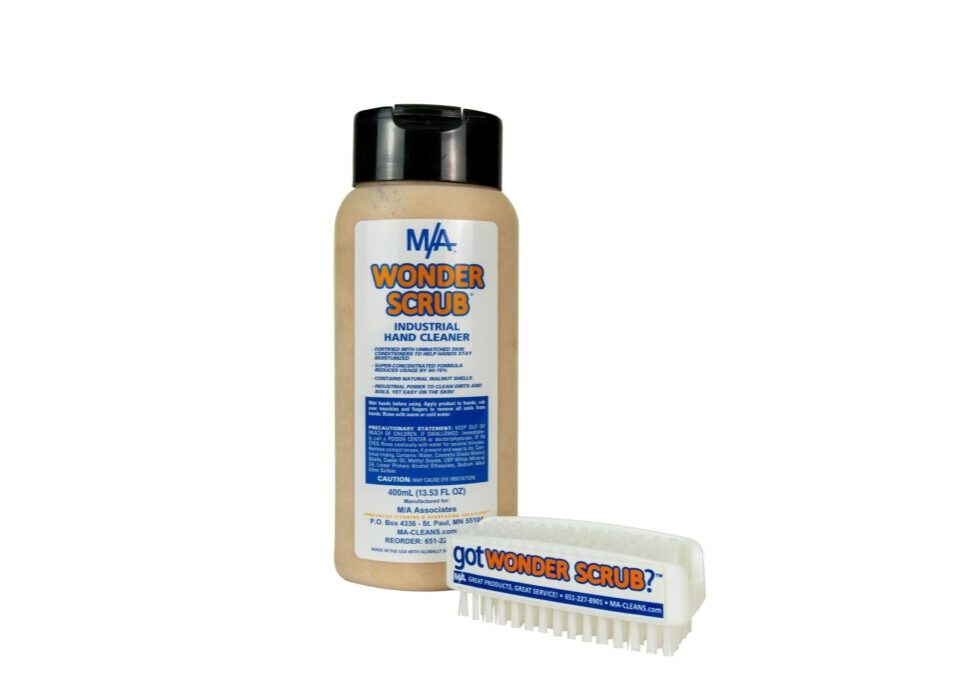Wonder Scrub 400 ML & Brush - 5R-R8J4-8EWP (1) (1)